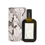 Acanto Botanikal Olivenöl