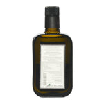 Acanto Botanikal Olivenöl