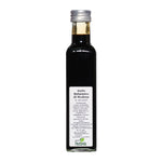 Aceto Balsamico di Modena IGP 6% Säure