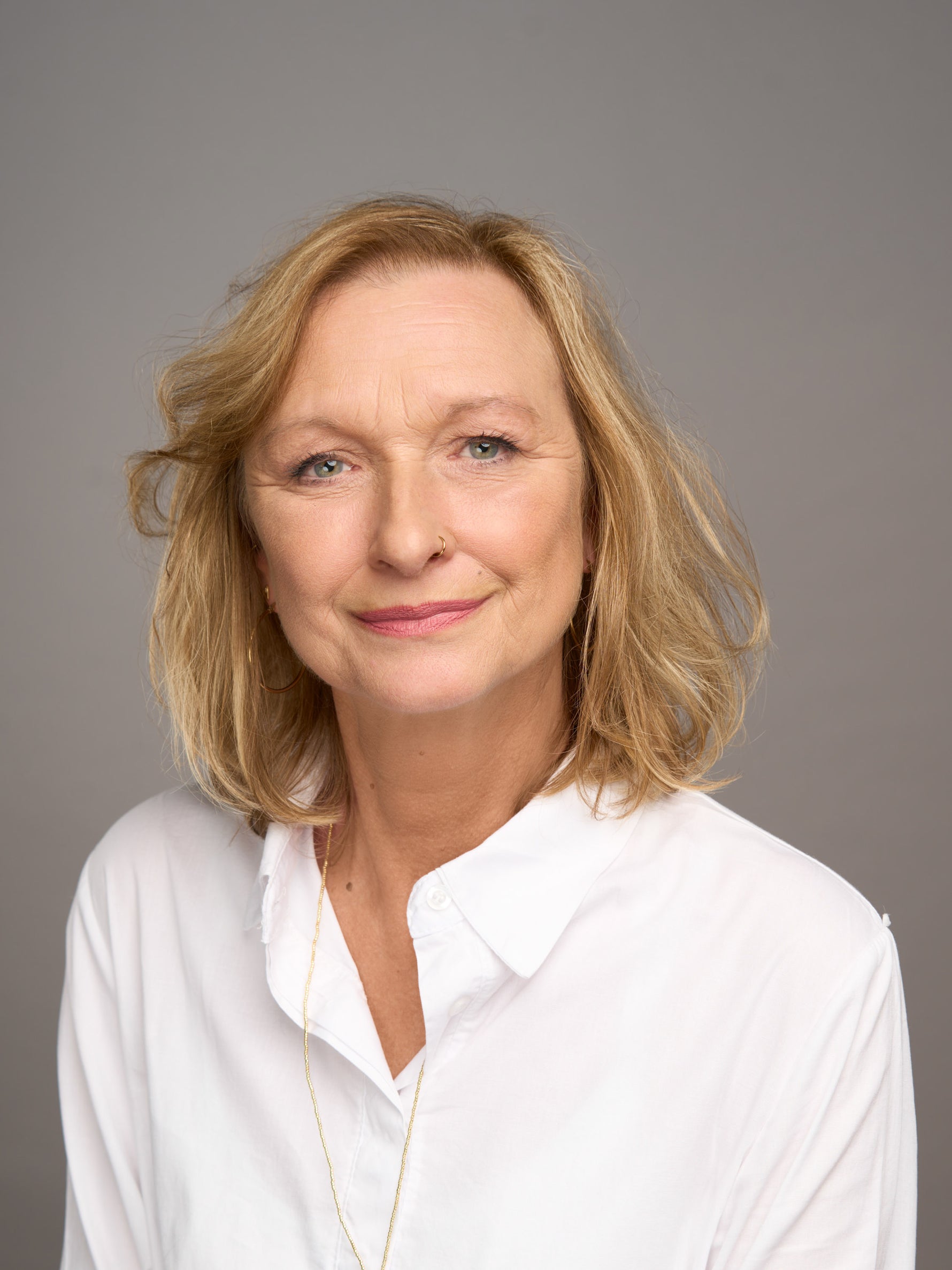 Anke von der Durlacher Pestoria