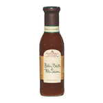 Baby Back Rib Sauce von Stonewall Kitchen