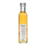 Balsamico Bianco Weinessig