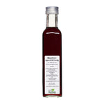 Blaubeer Aperitif Essig