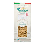 Frentana Pasta Gigli