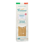 Frentana Spaghetto Quadrato