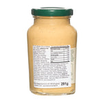 Habanero Mango Aioli von Stonewall Kitchen