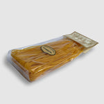 IL Caruggiu Tagliatelle con Zafferano, 250g