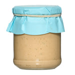 il caruggiu Thunfischcreme Salsa Tonnella