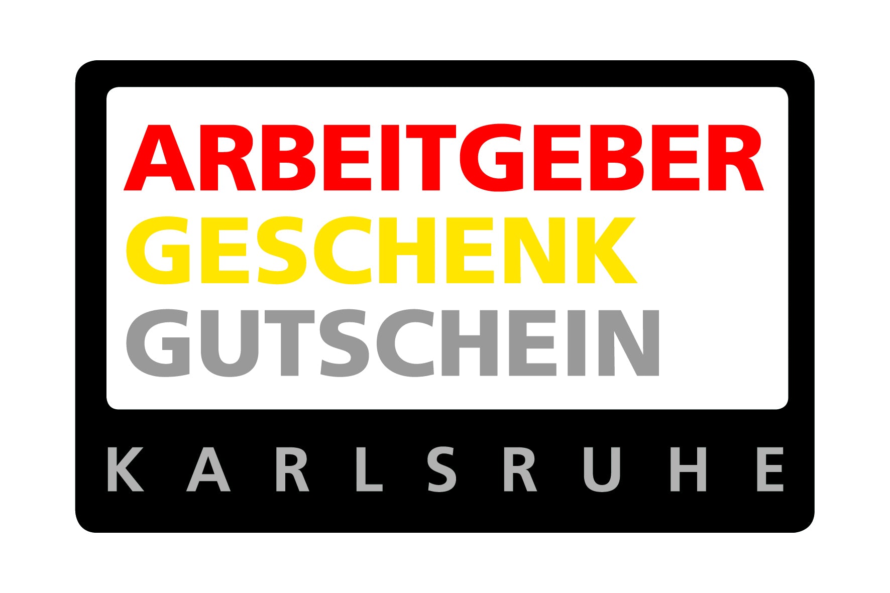 Karlsruher Arbeitgebergutschein – Durlacher Pestoria