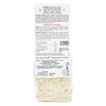 Lálmo Risotto al Pomodoro Tomaten