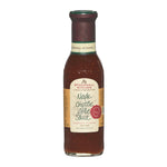 Maple Chipotle Grille Sauce von Stonewall Kitchen