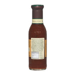 Maple Chipotle Grille Sauce von Stonewall Kitchen