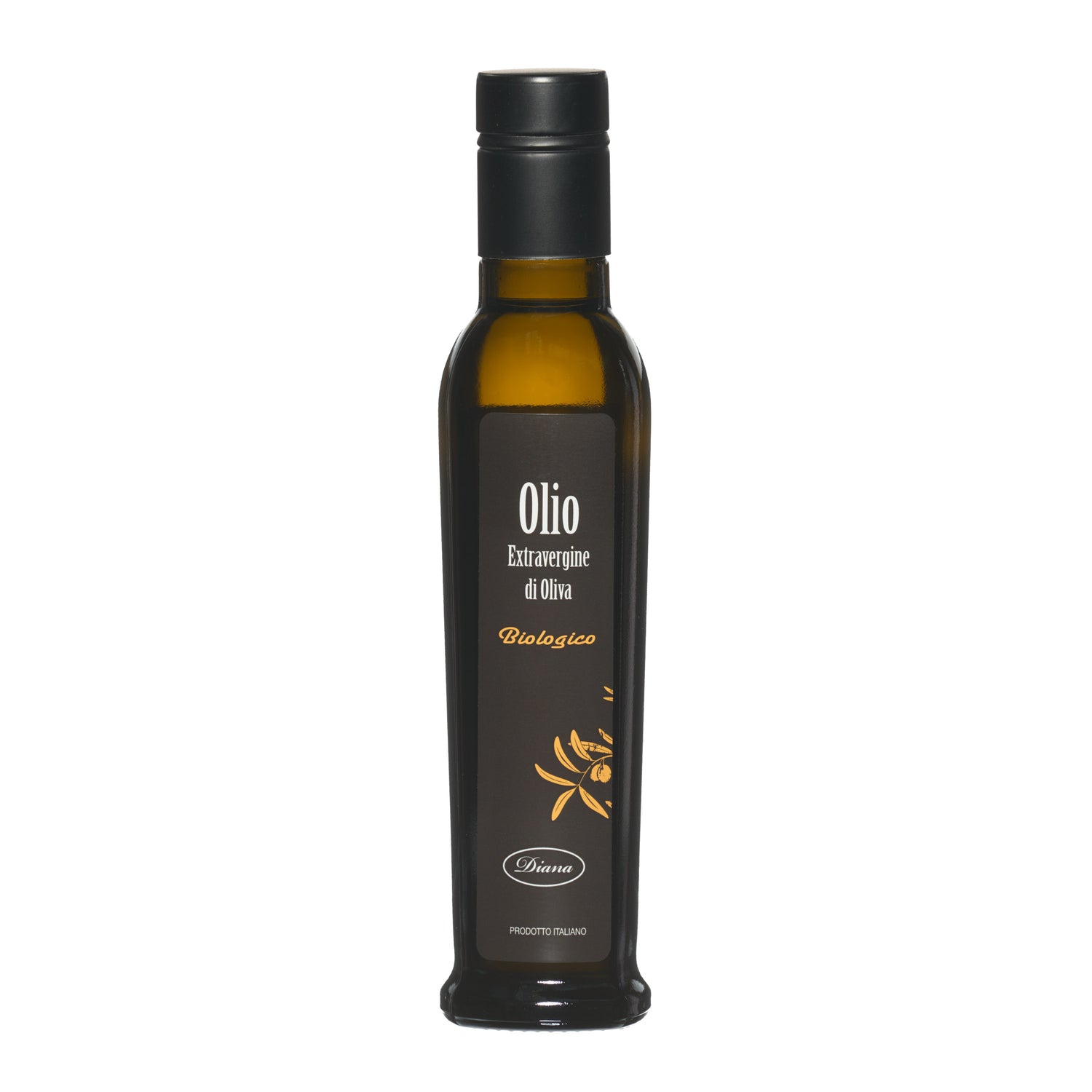 Olio Extravergine di Oliva