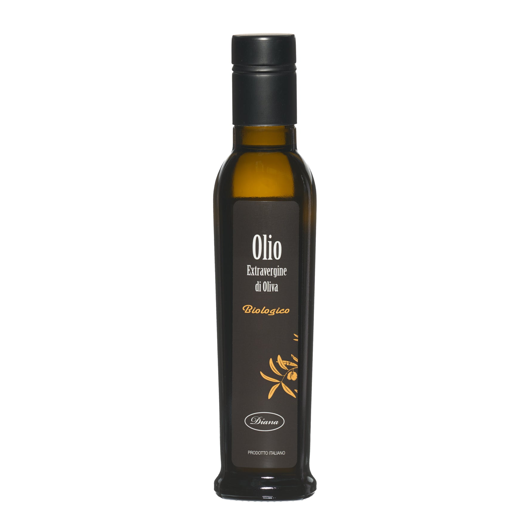 Olio Extravergine di Oliva