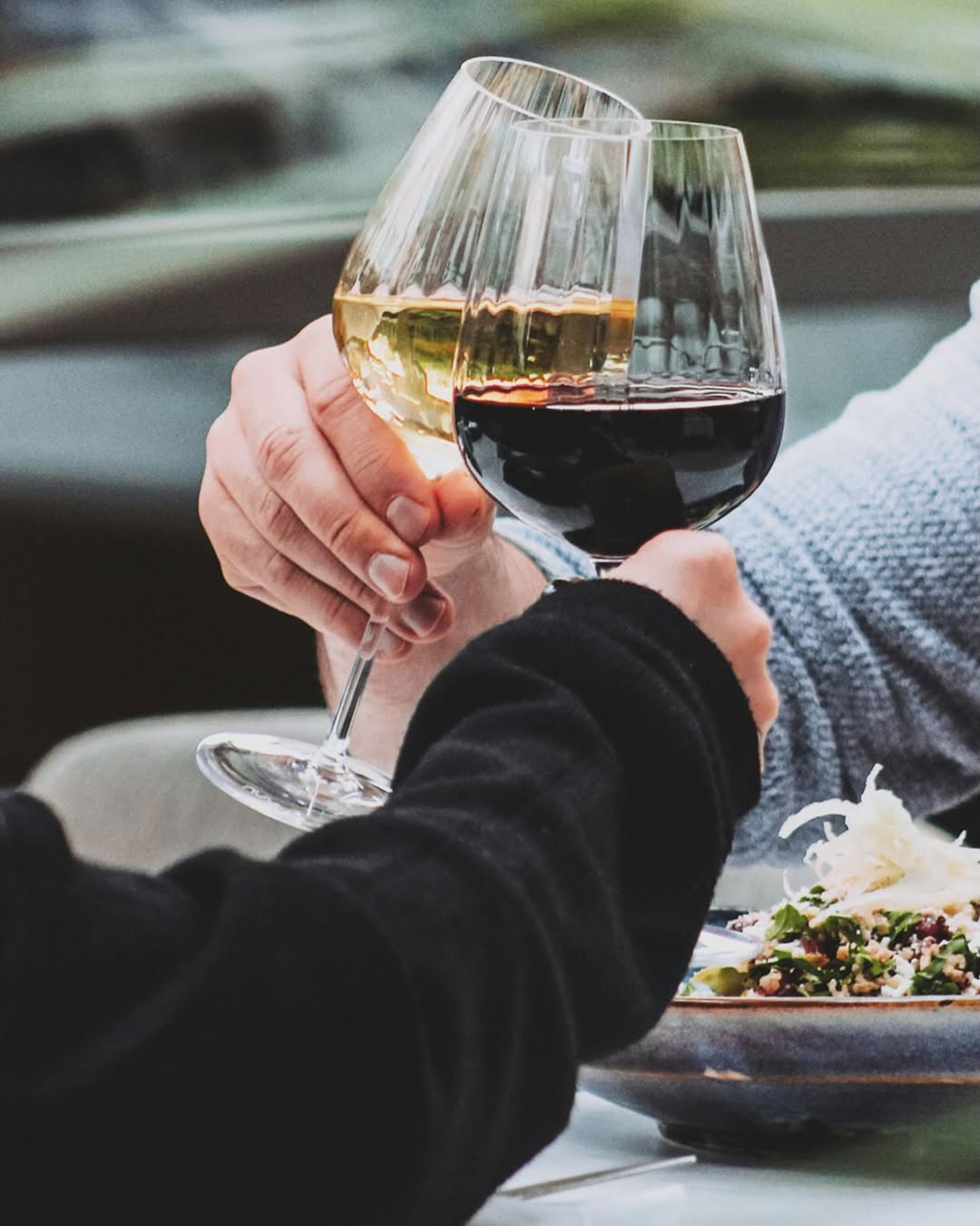 Räumlichkeiten für private Feiern buchen – Durlacher Pestoria