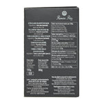 Ramon Pena Thunfisch