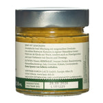 Rittergut Valenbrook Bratwurst Senf