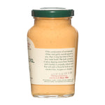 Sriracha Aioli von Stonewall Kitchen