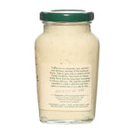 Truffle Aioli von Stonewall Kitchen