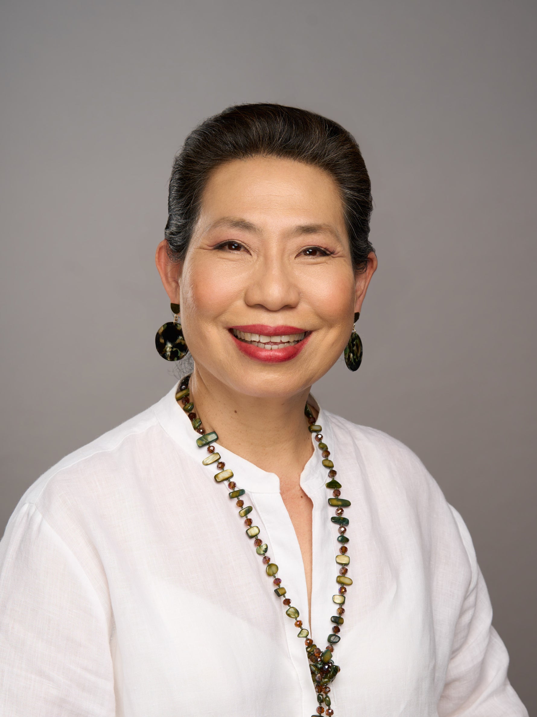 Wannee von der Durlacher Pestoria