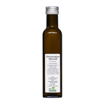 Olivenöl mit Zitronengras